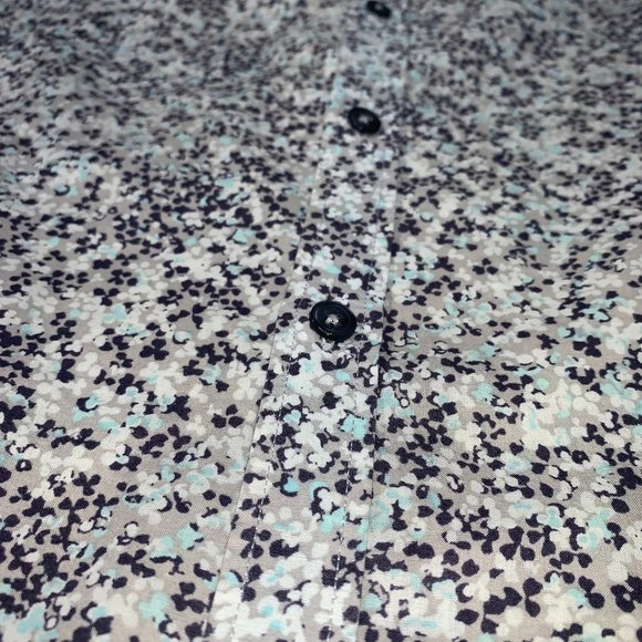 Paul Smith shirt - Picture 3 of 4